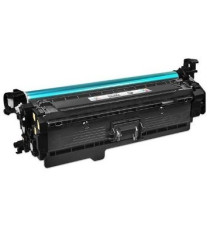 TONER HP CF300A NERO RIGENERATO 827A PER HP ENTERPRISE M880z MFP M880Z CAPACITA' 29.500 PAGINE TONER HP CF300A NERO RIGENERATO 827A PER HP ENTERPRISE M880z MFP M880Z CAPACITA' 29.500 PAGINE