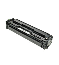 TONER HP CF410X NERO COMPATIBILE ALTA CAPACITA' PER HP PRO M452NW M452DN M477FNW M477FDN M477FDW CAPACITA' 6.500 PAGINE TONER HP CF410X NERO COMPATIBILE ALTA CAPACITA' PER HP PRO M452NW M452DN M477FNW M477FDN M477FDW CAPACITA' 6.500 PAGINE