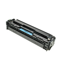TONER HP CF410A NERO COMPATIBILE PER HP PRO M452NW M452DN M477FNW M477FDN M477FDW CAPACITA' 2.300 PAGINE TONER HP CF410A NERO COMPATIBILE PER HP PRO M452NW M452DN M477FNW M477FDN M477FDW CAPACITA' 2.300 PAGINE