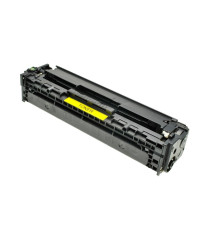 TONER HP CF412A GIALLO COMPATIBILE PER HP PRO M452NW M452DN M477FNW M477FDN M477FDW CAPACITA' 2.300 PAGINE TONER HP CF412A GIALLO COMPATIBILE PER HP PRO M452NW M452DN M477FNW M477FDN M477FDW CAPACITA' 2.300 PAGINE