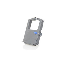 NASTRO OKI ML 182 NERO COMPATIBILE PER STAMPANTE AD AGHI OKI ML 182 192 320 321 380 COD. 09002303 - 09002309 NASTRO OKI ML 182 NERO COMPATIBILE PER STAMPANTE AD AGHI OKI ML 182 192 320 321 380 COD. 09002303 - 09002309