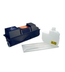 TONER UTAX LP 3240 NERO COMPATIBILE UTAX CD 1340 CD 1440 CD 5140 CD 5240 LP 3240 + VASCHETTA 15.000 PAGINE TONER UTAX LP 3240 NERO COMPATIBILE UTAX CD 1340 CD 1440 CD 5140 CD 5240 LP 3240 + VASCHETTA 15.000 PAGINE