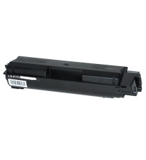 TONER KYOCERA TK5140 NERO COMPATIBILE PER KYOCERA ECOSYS M6530cdn M6030cdn P6130cdn 1T02NR0NL0 CAPACITA' 7.000 PAGINE TONER KYOCERA TK5140 NERO COMPATIBILE PER KYOCERA ECOSYS M6530cdn M6030cdn P6130cdn 1T02NR0NL0 CAPACITA' 7.000 PAGINE
