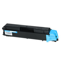 TONER KYOCERA TK5150 NERO COMPATIBILE PER KYOCERA Ecosys P6035cdn M6035cidn M6535cidn 1T02NS0NL0 CAPACITA' 12.000 PAGINE