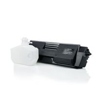 TONER TRIUMPH DCC 6526 NERO RIGENERATO PER TRIUMPH ADLER DCC 6526 6626 CLP 4726 - 4472610115 - 7.000 PAGINE TONER TRIUMPH DCC 6526 NERO RIGENERATO PER TRIUMPH ADLER DCC 6526 6626 CLP 4726 - 4472610115 - 7.000 PAGINE