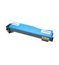 TONER UTAX CLP 3521 NERO COMPATIBILE PER UTAX CLP3521 CLP4521 4452110010 5.000 PAGINE + VASCHETTA TONER UTAX CLP 3521 NERO COMPATIBILE PER UTAX CLP3521 CLP4521 4452110010 5.000 PAGINE + VASCHETTA
