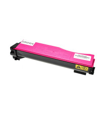 TONER UTAX CLP 3521 CIANO COMPATIBILE PER UTAX CLP3521 CLP4521 4452110011 5.000 PAGINE + VASCHETTA TONER UTAX CLP 3521 CIANO COMPATIBILE PER UTAX CLP3521 CLP4521 4452110011 5.000 PAGINE + VASCHETTA