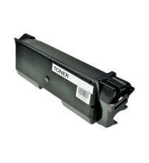 TONER UTAX CLP 3721 NERO COMPATIBILE PER UTAX CLP3721 4721 PC2160DN 4472110010 3.500 PAGINE + VASCHETTA