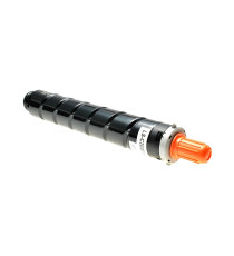 TONER CANON EXV21 BK NERO COMPATIBILE PER CANON iRC2380i 2880i 3080i 3380i 3480 3580i C-EXV21 - 0452B002 28.000 PAGINE TONER CANON EXV21 BK NERO COMPATIBILE PER CANON iRC2380i 2880i 3080i 3380i 3480 3580i C-EXV21 - 0452B002 28.000 PAGINE