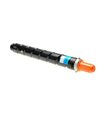 TONER CANON EXV28 NERO COMPATIBILE PER CANON IR C5045 C5051 C5150 C5250 C5255 2789B003 45.000 PAGINE TONER CANON EXV28 NERO COMPATIBILE PER CANON IR C5045 C5051 C5150 C5250 C5255 2789B003 45.000 PAGINE