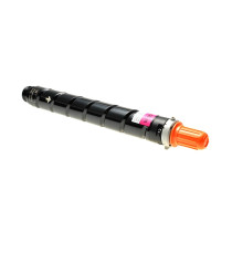 TONER CANON EXV28 CIANO COMPATIBILE PER CANON IR C5045 C5051 C5150 C5250 C5255 2793B003 39.000 PAGINE TONER CANON EXV28 CIANO COMPATIBILE PER CANON IR C5045 C5051 C5150 C5250 C5255 2793B003 39.000 PAGINE