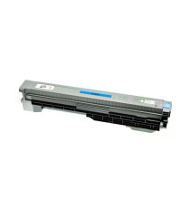 TONER CANON EXV8 NERO COMPATIBILE PER CANON CLC2620 3200 3220 IRC2620 3200 3220 7629A002 25.000 PAGINE