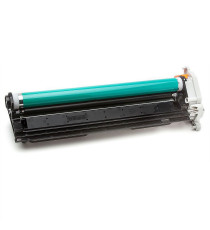 TAMBURO CANON EXV-14 IR 2018 COMPATIBILE CON CANONIR2016I IR2020 IR2318L 0385B002 60.000 PAGINE DRUM EXV14