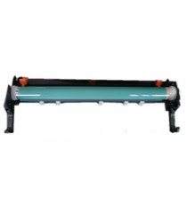 TONER CANON EXV5 COMPATIBILE CON CANON IR 1600 1610 2000 2010 EXV5 CONFEZIONE 2 PEZZI 6836A002 CAPACITA' 7.850 PAGINE TONER CANON EXV5 COMPATIBILE CON CANON IR 1600 1610 2000 2010 EXV5 CONFEZIONE 2 PEZZI 6836A002 CAPACITA' 7.850 PAGINE