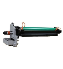 TAMBURO CANON EXV32 EXV33 NERO COMPATIBILE CANON iR2520I iR2525 iR2530 IR2535 IR2545 2772B003 CAPACITA' 140.000 PAGINE TAMBURO CANON EXV32 EXV33 NERO COMPATIBILE CANON iR2520I iR2525 iR2530 IR2535 IR2545 2772B003 CAPACITA' 140.000 PAGINE
