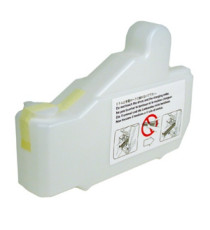 TAMBURO CANON EXV11 EXV12 NERO COMPATIBILE CANON IR2230 2270 2870 2830 2870 3025 3030 9630A005 DRUM EXV11 120.000 PAGINE TAMBURO CANON EXV11 EXV12 NERO COMPATIBILE CANON IR2230 2270 2870 2830 2870 3025 3030 9630A005 DRUM EXV11 120.000 PAGINE