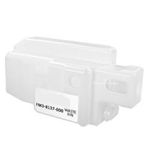 TONER CANON EXV34 NERO COMPATIBILE PER CANON IRC2025 2220 2225 2260 2020 3782B002AA XV34 23.000 Pagine TONER CANON EXV34 NERO COMPATIBILE PER CANON IRC2025 2220 2225 2260 2020 3782B002AA XV34 23.000 Pagine