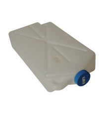 VASCHETTA RECUPERO CANON EXV31 COMPATIBILE PER CANON IR ADV C7000 C7055i C7065i FM0-4545-000 VASCHETTA RECUPERO CANON EXV31 COMPATIBILE PER CANON IR ADV C7000 C7055i C7065i FM0-4545-000