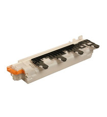 TONER CANON EXV29 NERO COMPATIBILE PER CANON IR AC5030I C5035I C5235A C5240I EXV29BK 2790B003 CAPACITA' 36.000 PAGINE TONER CANON EXV29 NERO COMPATIBILE PER CANON IR AC5030I C5035I C5235A C5240I EXV29BK 2790B003 CAPACITA' 36.000 PAGINE