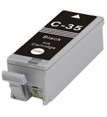 NASTRO EPSON LQ 670 NERO COMPATIBILE PER STAMPANTE AD AGHI EPSON LQ 670 680 680 PRO 860 1060 2500 2550 3000 S015262 NASTRO EPSON LQ 670 NERO COMPATIBILE PER STAMPANTE AD AGHI EPSON LQ 670 680 680 PRO 860 1060 2500 2550 3000 S015262