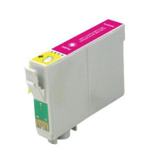 CARTUCCIA EPSON T0962 CIANO COMPATIBILE PER EPSON STYLUS PHOTO R2880 T09624020 11,4ml CARTUCCIA EPSON T0962 CIANO COMPATIBILE PER EPSON STYLUS PHOTO R2880 T09624020 11,4ml