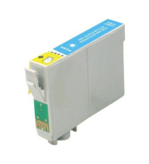 CARTUCCIA EPSON T0964 GIALLA COMPATIBILE PER EPSON STYLUS PHOTO R2880 T09644020 11,4ml CARTUCCIA EPSON T0964 GIALLA COMPATIBILE PER EPSON STYLUS PHOTO R2880 T09644020 11,4ml
