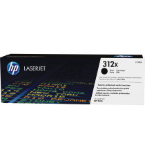 TONER CF380X NERO RIGENERATO PER HP M476DN M476DW M476NW MFP 312X  4.400 PAGINE TONER CF380X NERO RIGENERATO PER HP M476DN M476DW M476NW MFP 312X  4.400 PAGINE