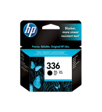 CARTUCCIA HP 336 NERA RIGENERATA PER HP d4145 4155,4163 C9362E CAPACITA' 15ML CARTUCCIA HP 336 NERA RIGENERATA PER HP d4145 4155,4163 C9362E CAPACITA' 15ML