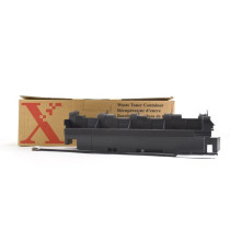 TONER XEROX 7328 NERO RIGENERATO PER XEROX 7328 7335 7228 C2128 C2636 C3545 006R01175 CAPACITA' 26.000 PAGINE TONER XEROX 7328 NERO RIGENERATO PER XEROX 7328 7335 7228 C2128 C2636 C3545 006R01175 CAPACITA' 26.000 PAGINE