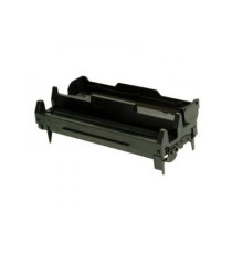 TONER OKI ES 4131 NERO RIGENERATO PER OKI Oki ES 4131 ES 4161 MFP ES 4191 MFP 44917607 CAPACITA' 12.000 PAGINE TONER OKI ES 4131 NERO RIGENERATO PER OKI Oki ES 4131 ES 4161 MFP ES 4191 MFP 44917607 CAPACITA' 12.000 PAGINE