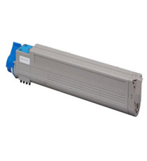 TONER OKI ES5460 NERO COMPATIBILE PER OKI ES 2232 ES 2632 ES 5460MFP 43865732 8.000 pagine TONER OKI ES5460 NERO COMPATIBILE PER OKI ES 2232 ES 2632 ES 5460MFP 43865732 8.000 pagine