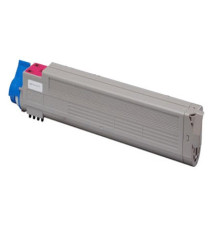 TONER OKI ES5460 CIANO COMPATIBILE PER OKI ES 2232 ES 2632 ES 5460MFP 43865731 6.000 pagine TONER OKI ES5460 CIANO COMPATIBILE PER OKI ES 2232 ES 2632 ES 5460MFP 43865731 6.000 pagine