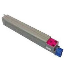 TONER OKI ES 7470 CIANO COMPATIBILE PER OKI ES7470 ES7480 45396215 11.500 PAGINE TONER OKI ES 7470 CIANO COMPATIBILE PER OKI ES7470 ES7480 45396215 11.500 PAGINE