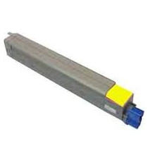 TONER OKI ES 7470 MAGENTA COMPATIBILE PER OKI ES7470 ES7480 45396214 11.500 PAGINE TONER OKI ES 7470 MAGENTA COMPATIBILE PER OKI ES7470 ES7480 45396214 11.500 PAGINE