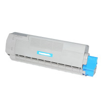 TONER OKI ES 8431NERO COMPATIBILE PER OKI ES8431 ES8441 44844516 10.000 PAGINE TONER OKI ES 8431NERO COMPATIBILE PER OKI ES8431 ES8441 44844516 10.000 PAGINE