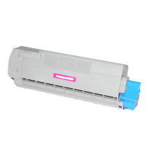 TONER OKI ES 8431 CIANO COMPATIBILE PER OKI ES8431 ES8441 44844515 10.000 PAGINE TONER OKI ES 8431 CIANO COMPATIBILE PER OKI ES8431 ES8441 44844515 10.000 PAGINE
