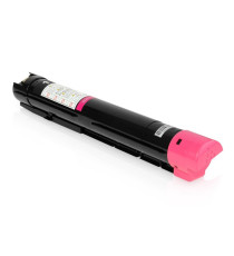 TONER XEROX 7120 CIANO COMPATIBILE PER XEROX WC7120 7125 7220 7225 006R01460 15.000 PAGINE