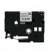 CASSETTA NASTRO TZ-231 COMPATIBILE BROTHER BIANCO 12mmX8m PER Brother Eletronic labelling TZ-231 TZe-231 (NERO SU BIANCO) CASSETTA NASTRO TZ-231 COMPATIBILE BROTHER BIANCO 12mmX8m PER Brother Eletronic labelling TZ-231 TZe-231 (NERO SU BIANCO)