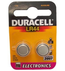 BATTERIA DURACELL 370/371 PER OROLOGIO SR69 370/371 SR69 V371 KS371 SR920SW RW415 RW315 SB-AN TR920SW 280-31 R371 R370 BATTERIE