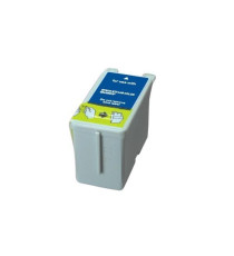 CARTUCCIA T019 NERA COMPATIBILE PER Epson Stylus Color 880880i CAPACITA 25ML CARTUCCIA T019 NERA COMPATIBILE PER Epson Stylus Color 880880i CAPACITA 25ML