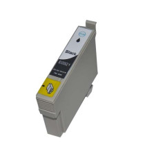 CARTUCCIA T0321 NERA COMPATIBILE PER Epson Stylus C70,C80,C82,CX5100,CX5200,CX5300,CX5400 CAPACITA' 32ml CARTUCCIA T0321 NERA COMPATIBILE PER Epson Stylus C70,C80,C82,CX5100,CX5200,CX5300,CX5400 CAPACITA' 32ml