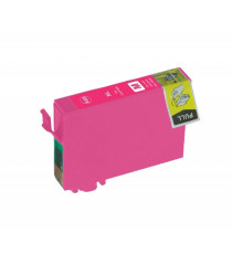 CARTUCCIA T0423 MAGENTA COMPATIBILE PER Epson Stylus C82,CX5100,CX5200,CX5300,CX5400 16ml CARTUCCIA T0423 MAGENTA COMPATIBILE PER Epson Stylus C82,CX5100,CX5200,CX5300,CX5400 16ml