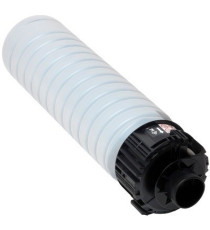 TONER RICOH SP3510 NERO RIGENERATO PER RICOH AFICIO Sp 3500SF,3510SF,3500DN,3510DN Type SP3510 6.400 PAGINE