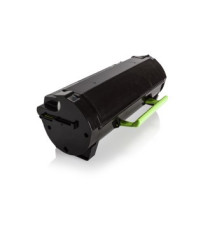 TONER  MINOLTA TNP34 COMPATIBILE PER Konica Minolta Bizhub 4700P TNP37 TNP34 A63T01H A63T01W 20.000 PAGINE