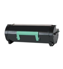 TONER  MINOLTA TNP35 COMPATIBILE PER Konica Minolta Bizhub 4000P TNP35 TNP38 A63W01H  20.000 PAGINE