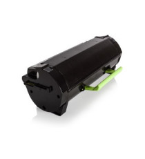 TONER  MINOLTA TNP36 COMPATIBILE PER Konica Minolta Bizhub 3300P TNP36 TNP39 A63V00H A63V00W 10.000 PAGINE