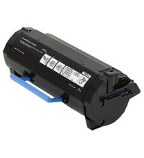 TONER  MINOLTA TNP41 COMPATIBILE PER Konica Minolta Bizhub 3320 TNP41 TNP43 A6WT00H 10.000 PAGINE TONER  MINOLTA TNP41 COMPATIBILE PER Konica Minolta Bizhub 3320 TNP41 TNP43 A6WT00H 10.000 PAGINE