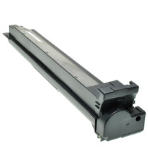 TONER MINOLTA TN-613 NERO COMPATIBILE PER MINOLTA BIZHUB C452 C552 C652 TN613 CAPACITA' 60.000 PAGINE