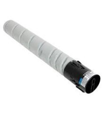 TONER TN217 NERO COMPATIBILE PER MINOLTA Bizhub 223,283 A202051 17.500 PAGINE TONER TN217 NERO COMPATIBILE PER MINOLTA Bizhub 223,283 A202051 17.500 PAGINE