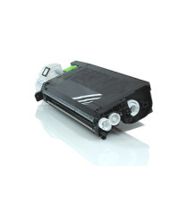 TONER AR-016T SHARP COMPATIBILE PER SHARP AR 5015 5015N 5120 5316 5320 AR - 016T 16.000 PAGINE TONER AR-016T SHARP COMPATIBILE PER SHARP AR 5015 5015N 5120 5316 5320 AR - 016T 16.000 PAGINE